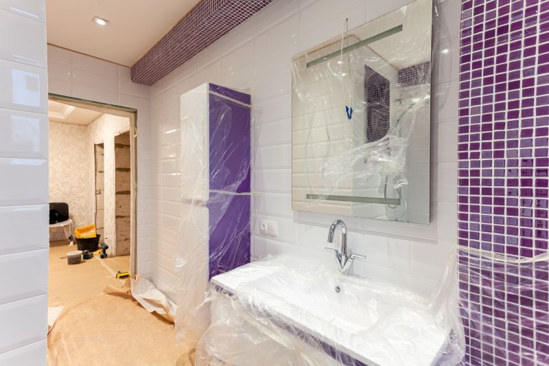 Top Bathroom Remodeling Companies in Jacksonville, AR
