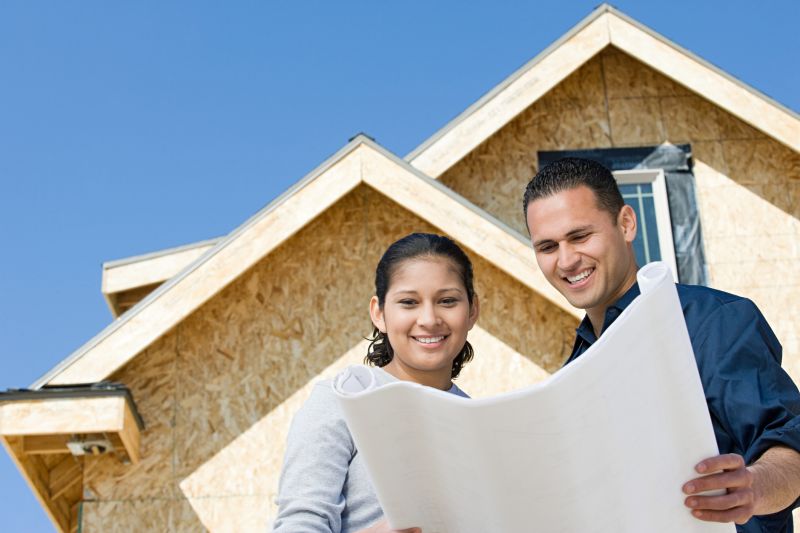 Top Bathroom Remodeling Companies in Jacksonville, AR